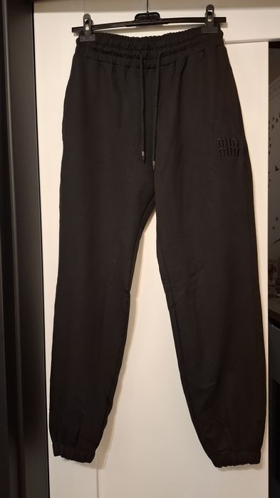 Spodnie dresowe damskie Nowe