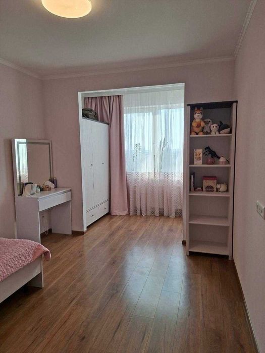2-rooms apartment apartment by the address st. Levitana (area 60 m²) - Atlanta.ua - photo 5