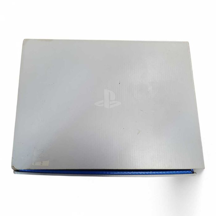 Gogle VR Sony Playstation 4 CUH-ZVR1EY