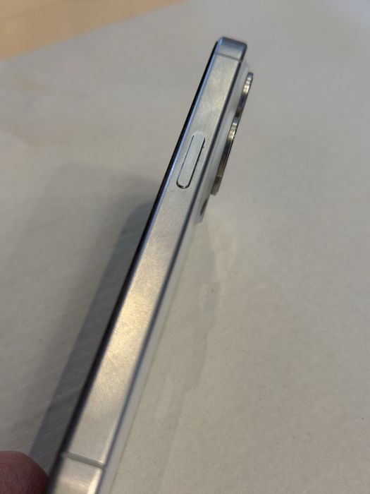 iPhone 15 Pro 128GB