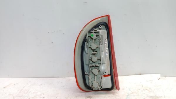 Farolim direito OPEL Corsa B