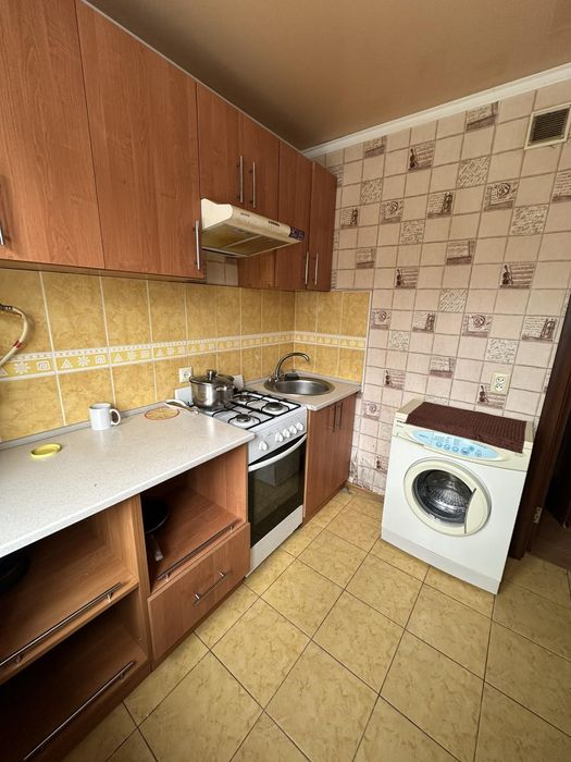 Сдам 2х.ком.квартиру район 5/5.