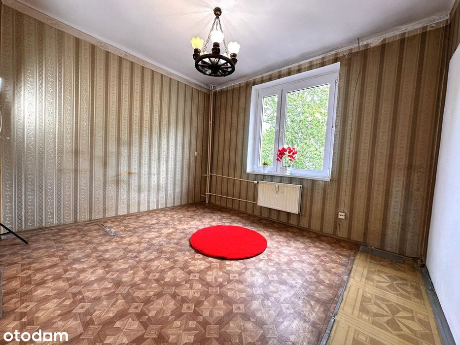 Dobra Cena !  Możliwość 2 pokoi – pohled 6