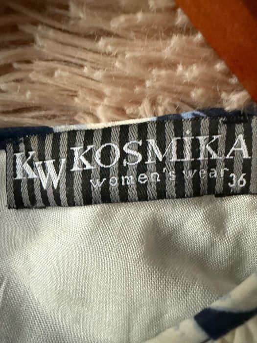 Продам сукню !!!