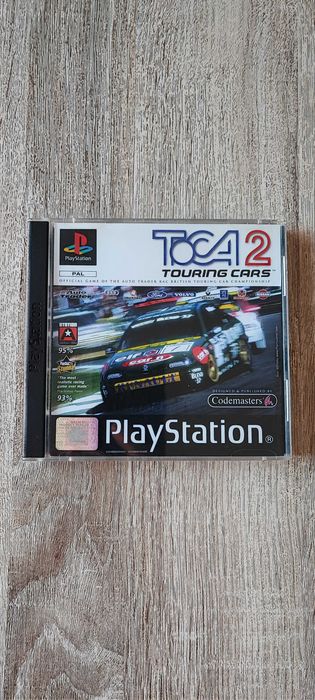 Jogos PlayStation 1 (Novos Jogos adicionados)