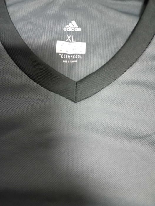 Camisola Benfica XL
( Nunca usada )