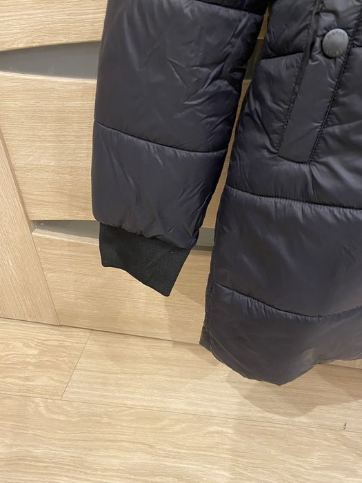Okazja!!! Kurtka nowa damska Bench