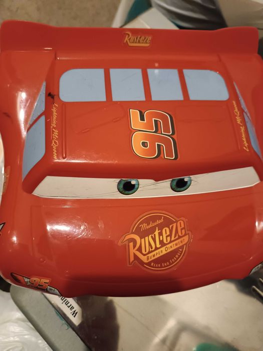 Computador educativo