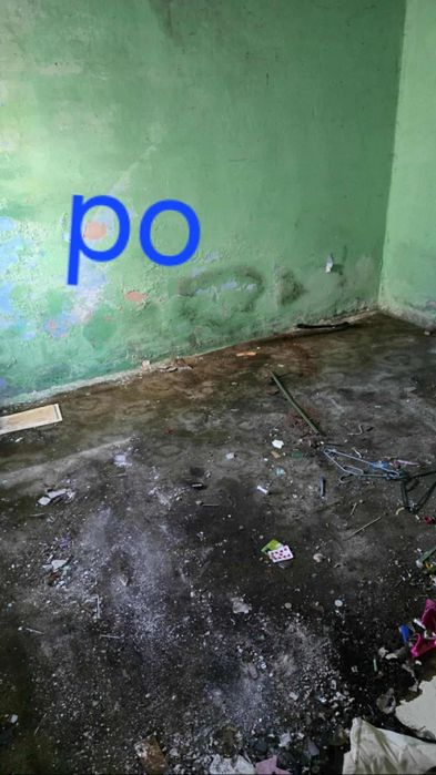 Wyburzenia-oproznienia