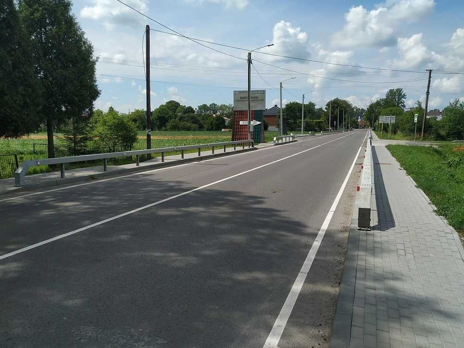 Продам,обміняю ділянку 12 сот.