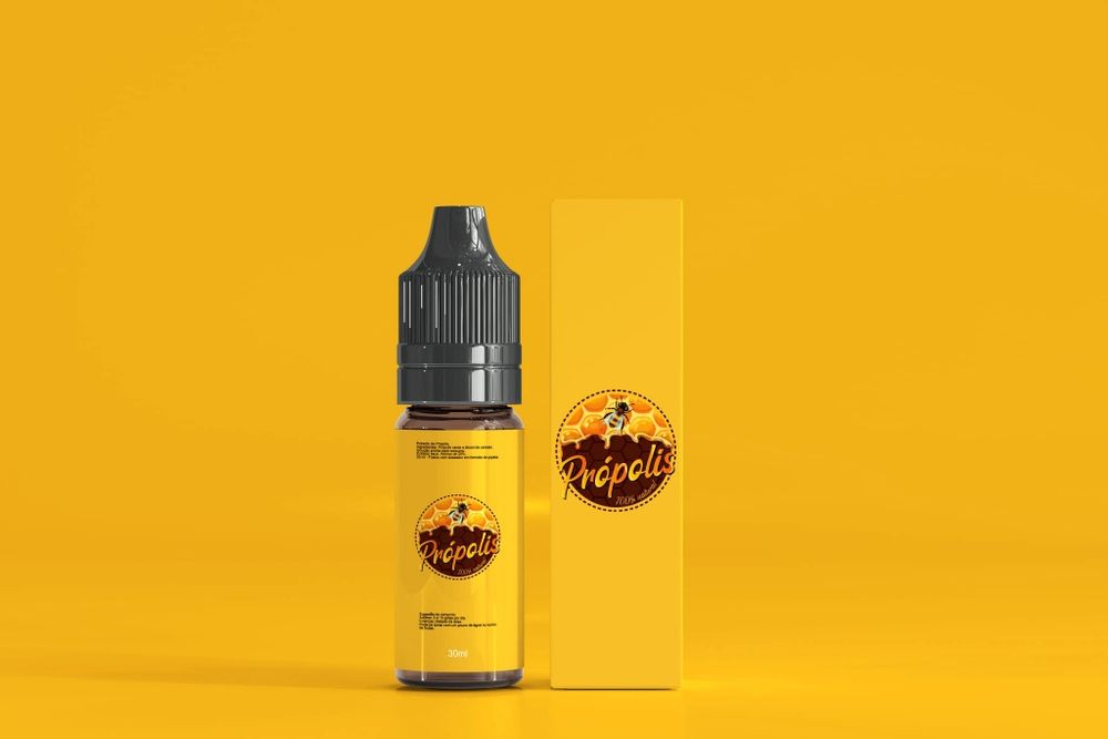 Acompanhamento de redes sociais/ Design Gráfico