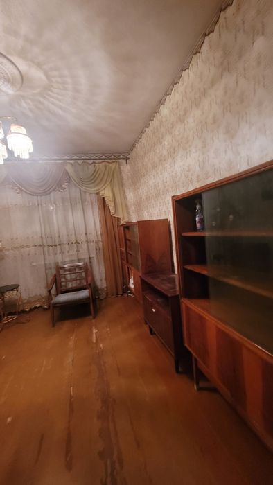 Продам будинок в Марганці