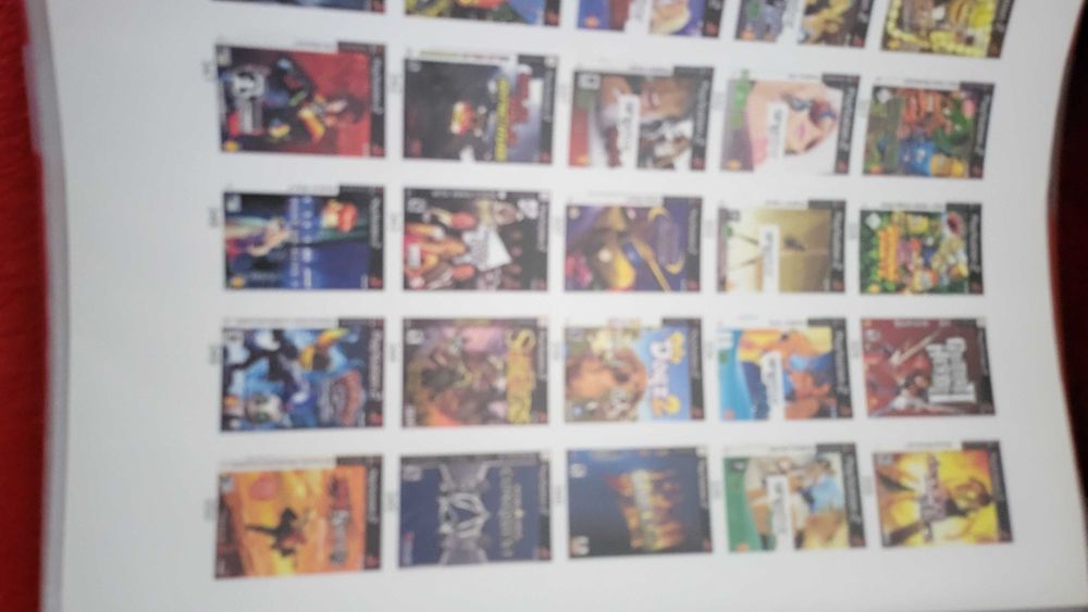 Playstation  2 como nova e 360 jogos