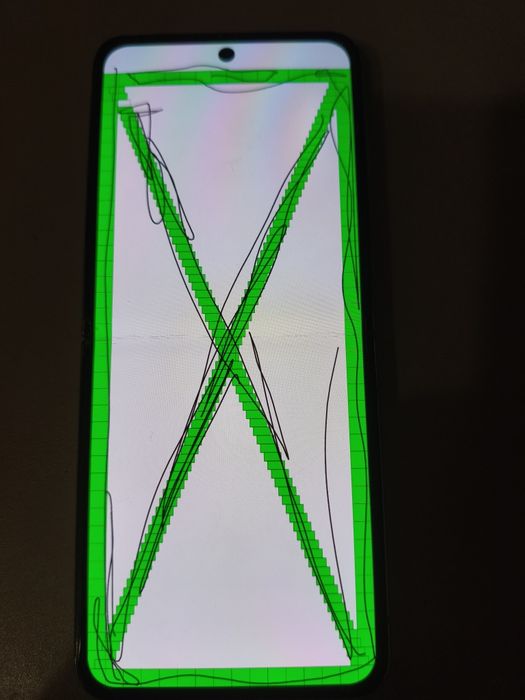 Samsung z flip 4 8/256