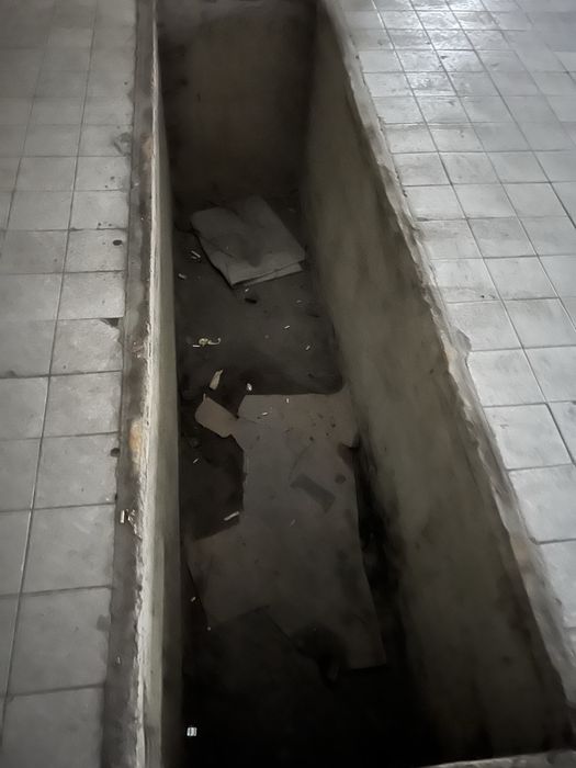 Сдам помещение на балашовке 300 кв