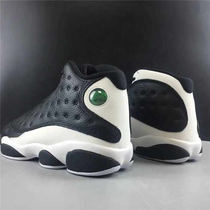 кросівки Nike Air Jordan 13