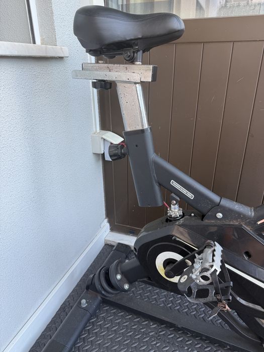 Bicicleta Cycling/ Spinning