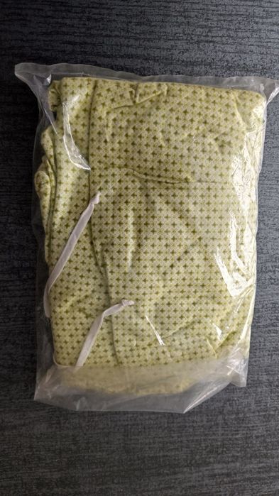 Koszula nocna Meduza Vintage