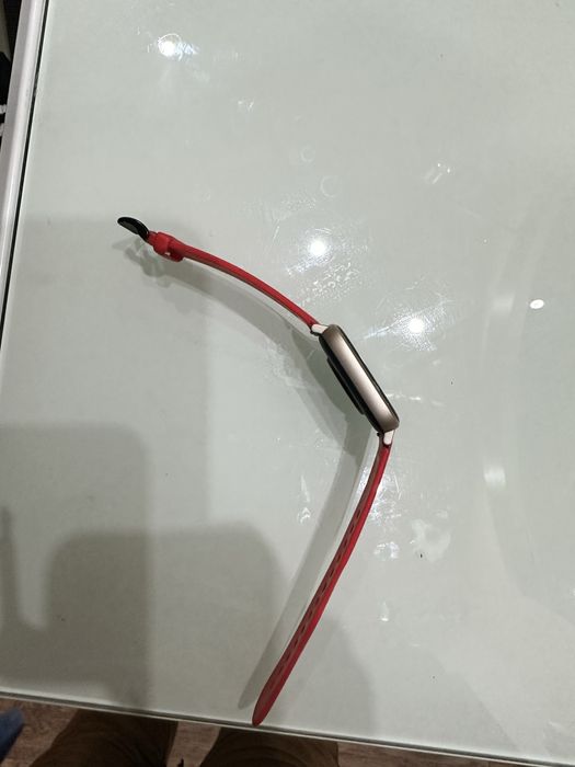 Продам часы Amazfit GTS 1