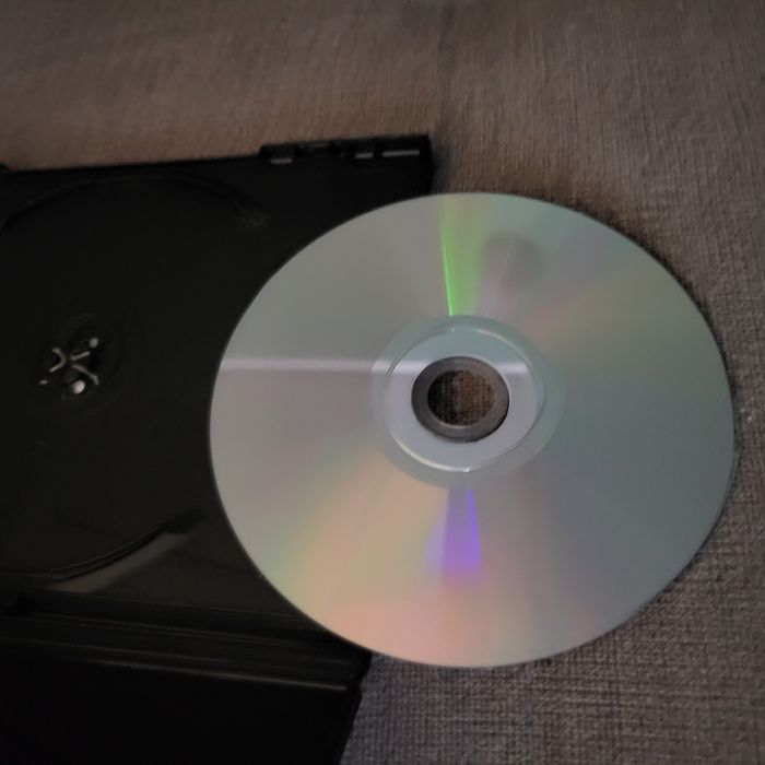 Skyfall 007 DVD lektor polski