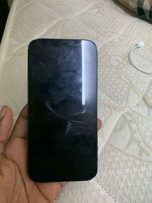 Iphone 12 128 gb