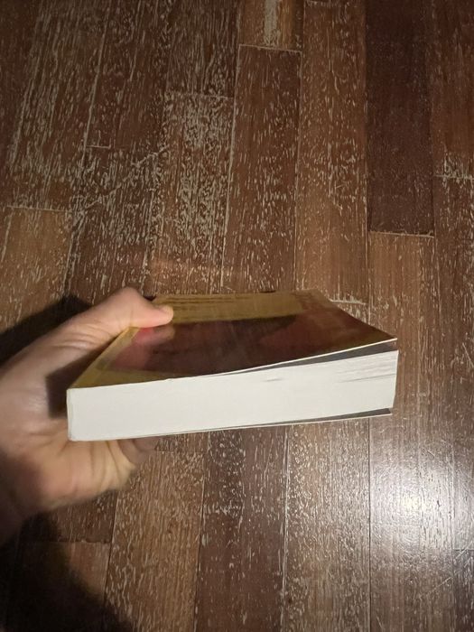 Anatomia de superficie