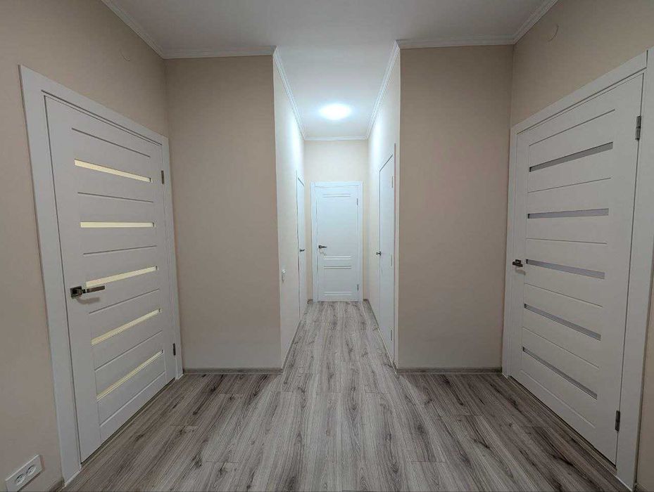 продаж будинку з ремонтом 30 хв до Івано-Франківська