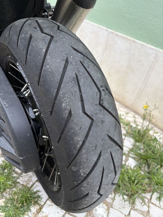 Xadv 2018 impecavel