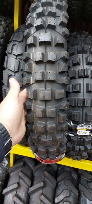 Кросова ендуро мото шина пишіть на вайбер