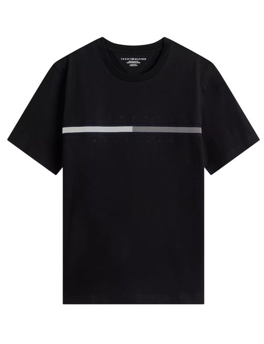 Футболка, футболки Tommy hilfiger