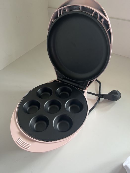 Cake Pop Machine424682092590551041