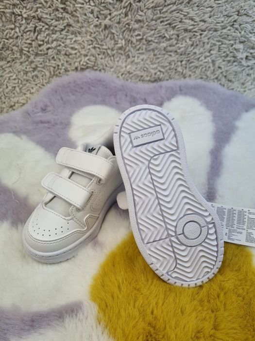 Buty Adidas NY 90 CF