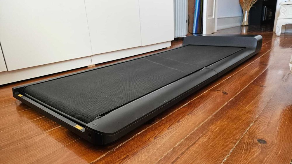 Passadeira Dobrável Xiaomi KingSmith WalkingPad A1 Pro