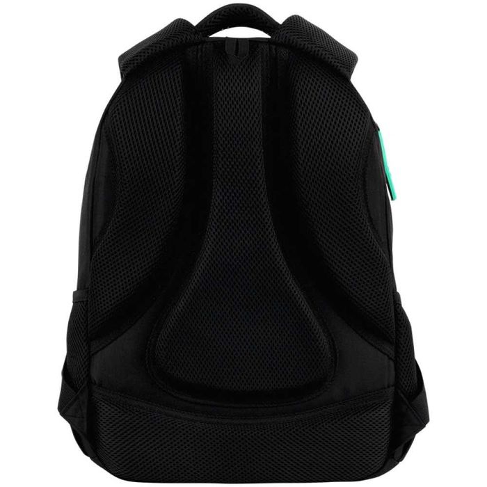 Рюкзак Kite Safari GoPack