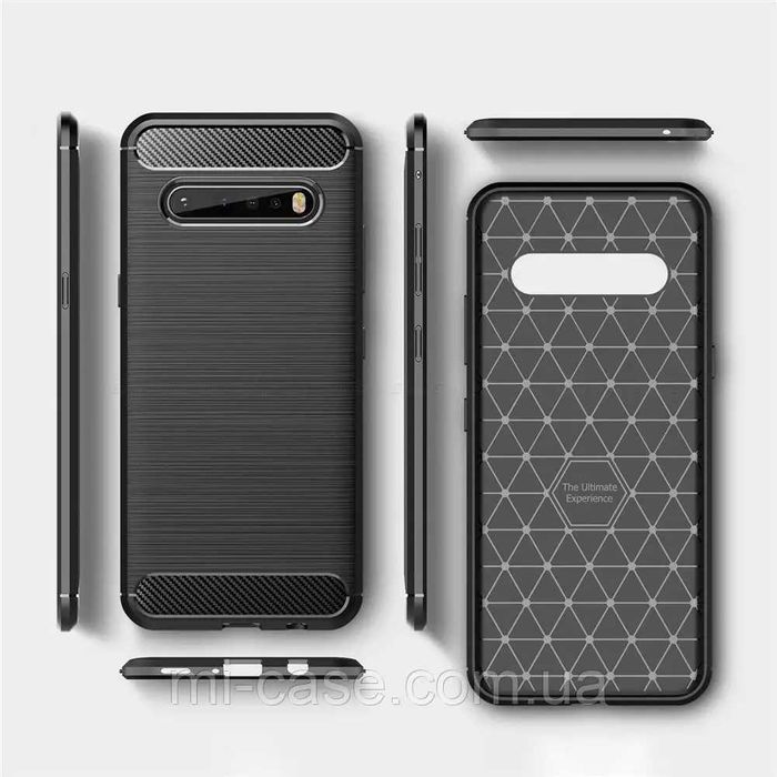 v50 Armor v30 противоударный v40 чехол чохол бампер для LG V60