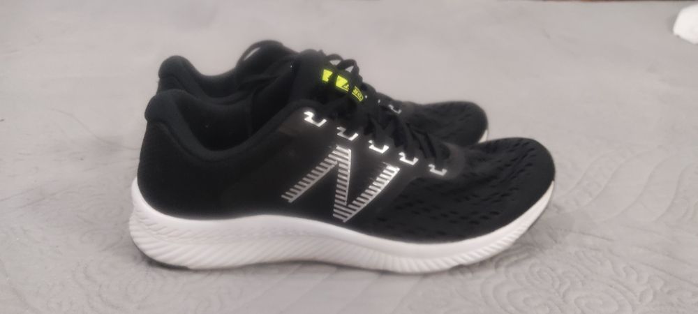 Sapatilhas new balance