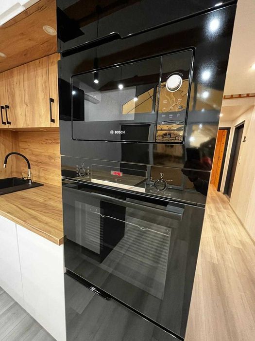 Domek 48 m2+ antresola-Letniskowy-Całoroczny-MARWIS MOBILE HOMES