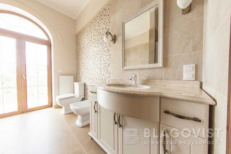 Дом по адресу ул. Лубенская (площадь 500 м²) - Atlanta.ua - фото 14