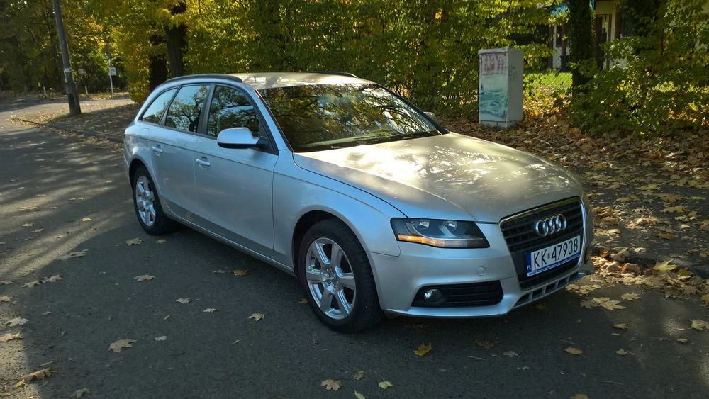 Audi A2