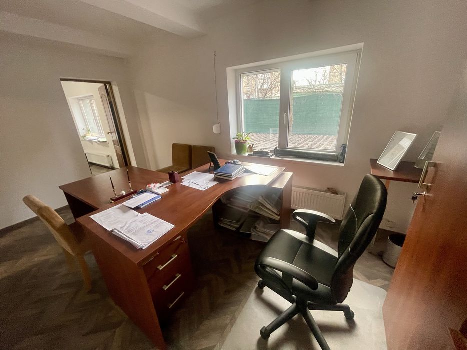 Коммерческая недвижимость по адресу (площадь 630 м²) - Atlanta.ua - фото 4