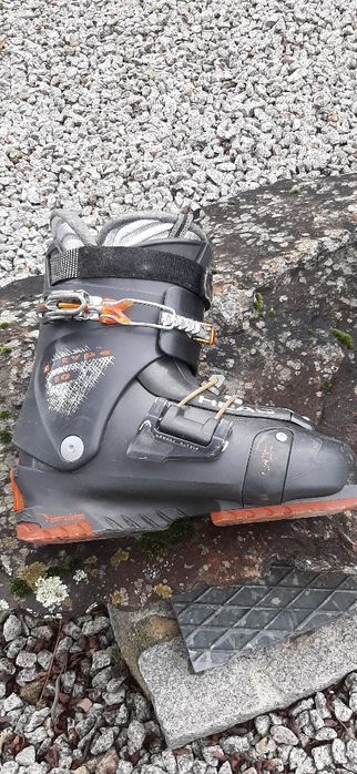 bota de ski,HEAD
