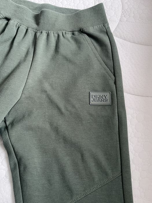 komplet dres  dzieciecy