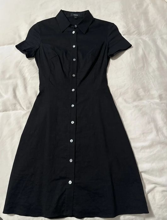 Сукня жіноча стильна