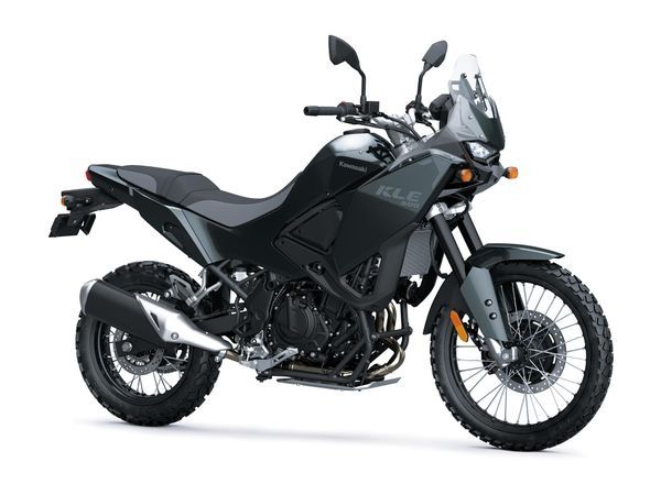 Kawasaki
