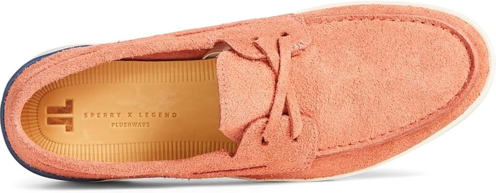 Чоловічі кросівки Sperry 46