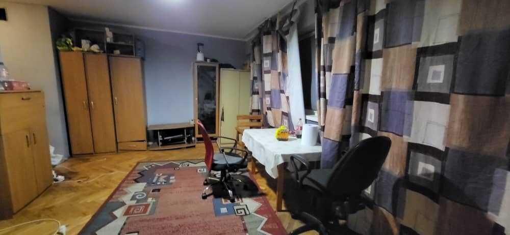 Wynajme kawalerke ochota