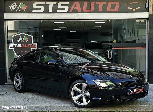 business-site-gallery-photo