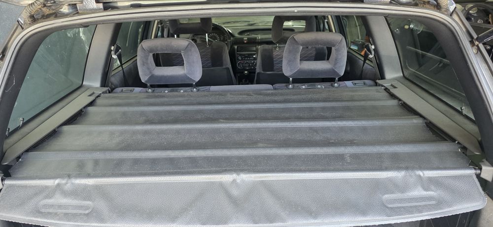 Opel Astra F  1.4 16v Sport