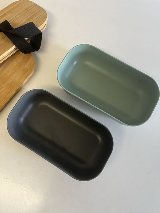 Lunch box / tupperware423377999853015042