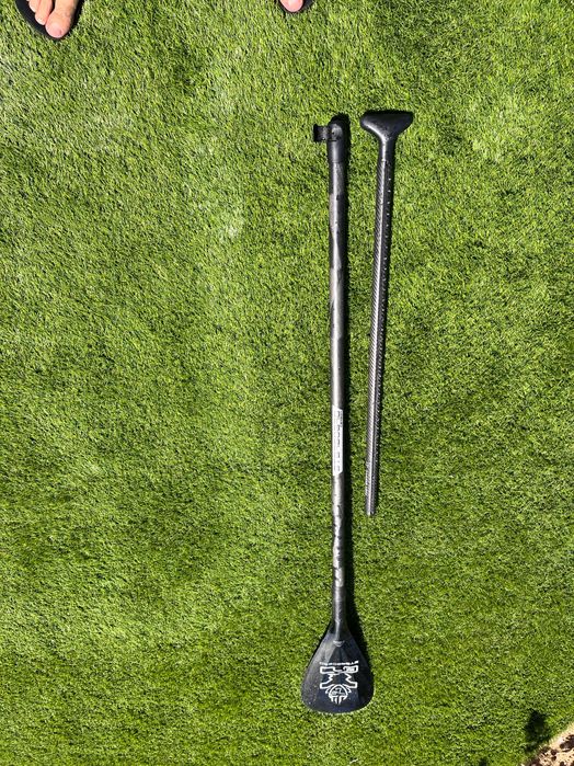 Prancha SUP starboard 8.7’ Wedge limited edition